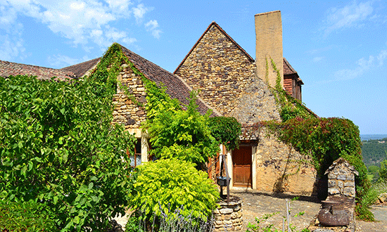 Een huis en kopen in - Tips Frankrijk